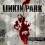 <[Linkin Park]>